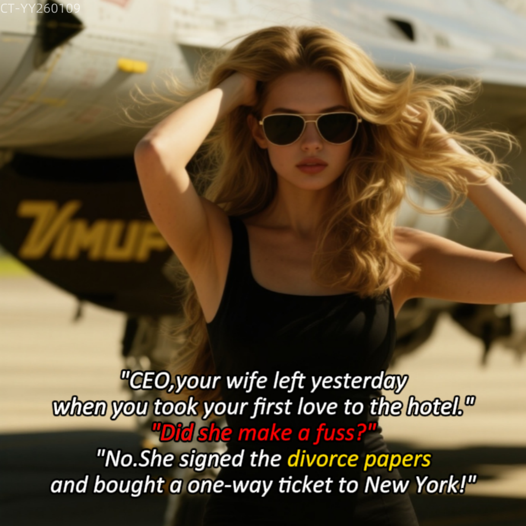 Literie-Romance-mx16 Facebook ad