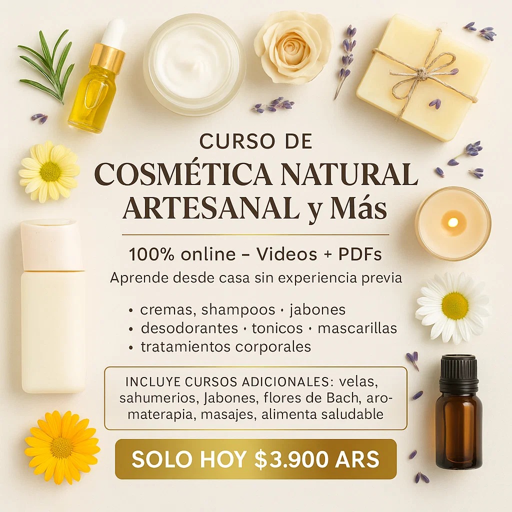 Tupackdigitalok Facebook ad