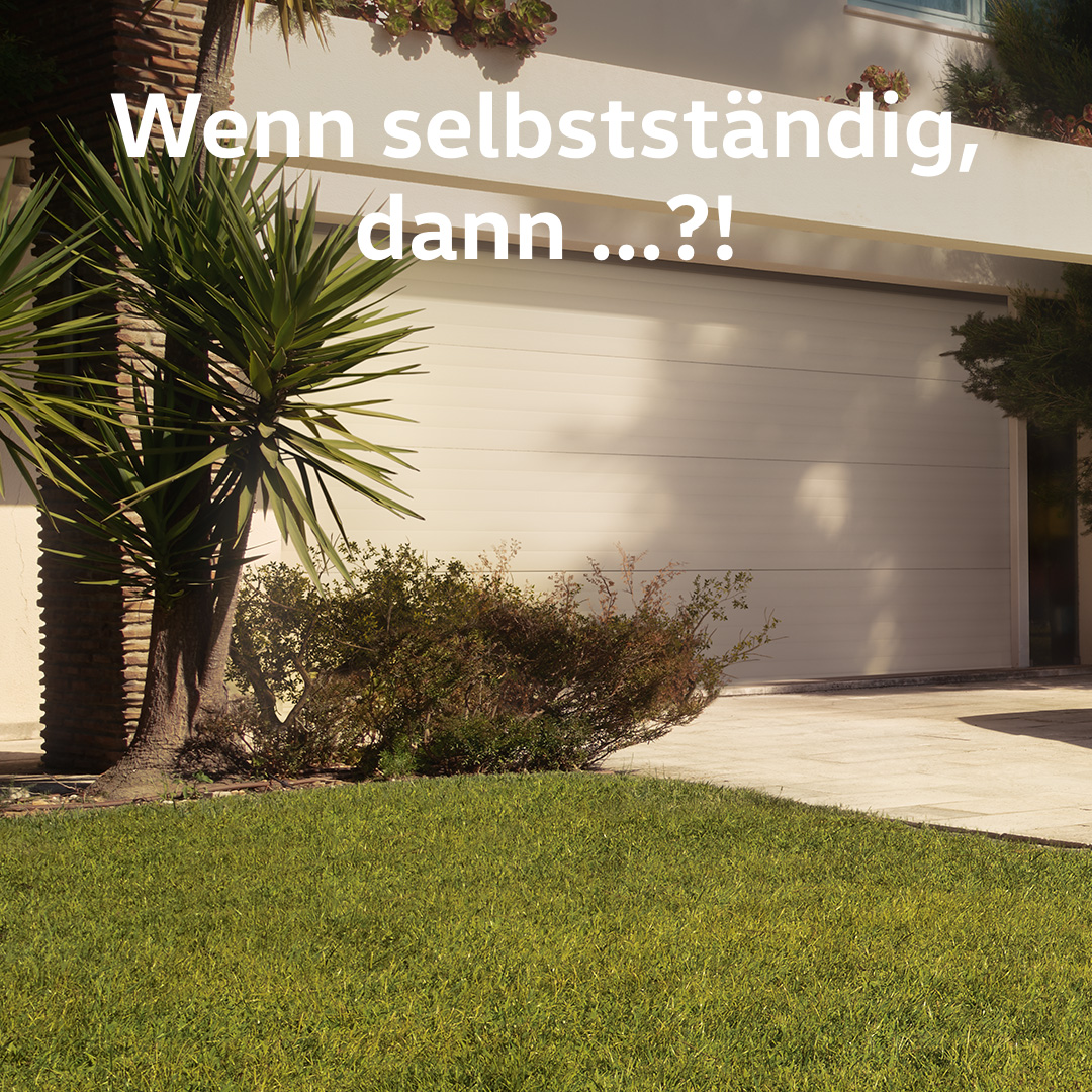 Volkswagen Facebook ad