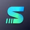 Swift VPN: Secure Connectivity 0103