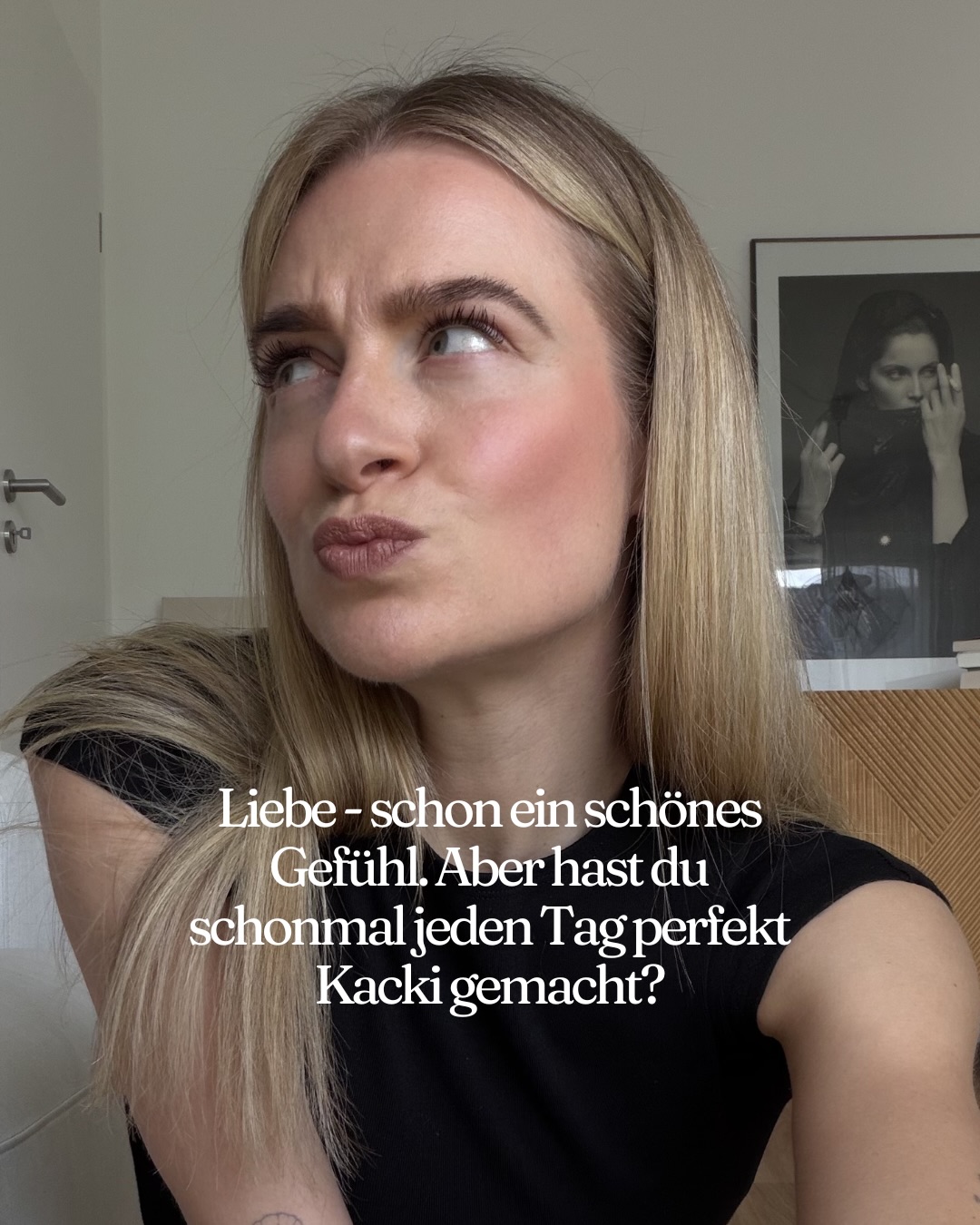 totally_tabea Facebook ad