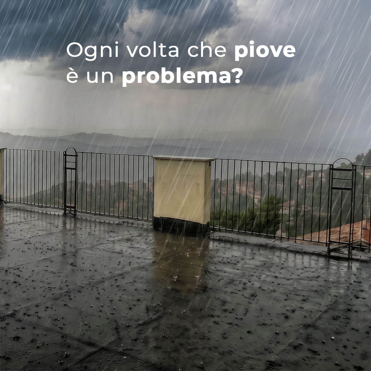 Mapei SpA Facebook ad