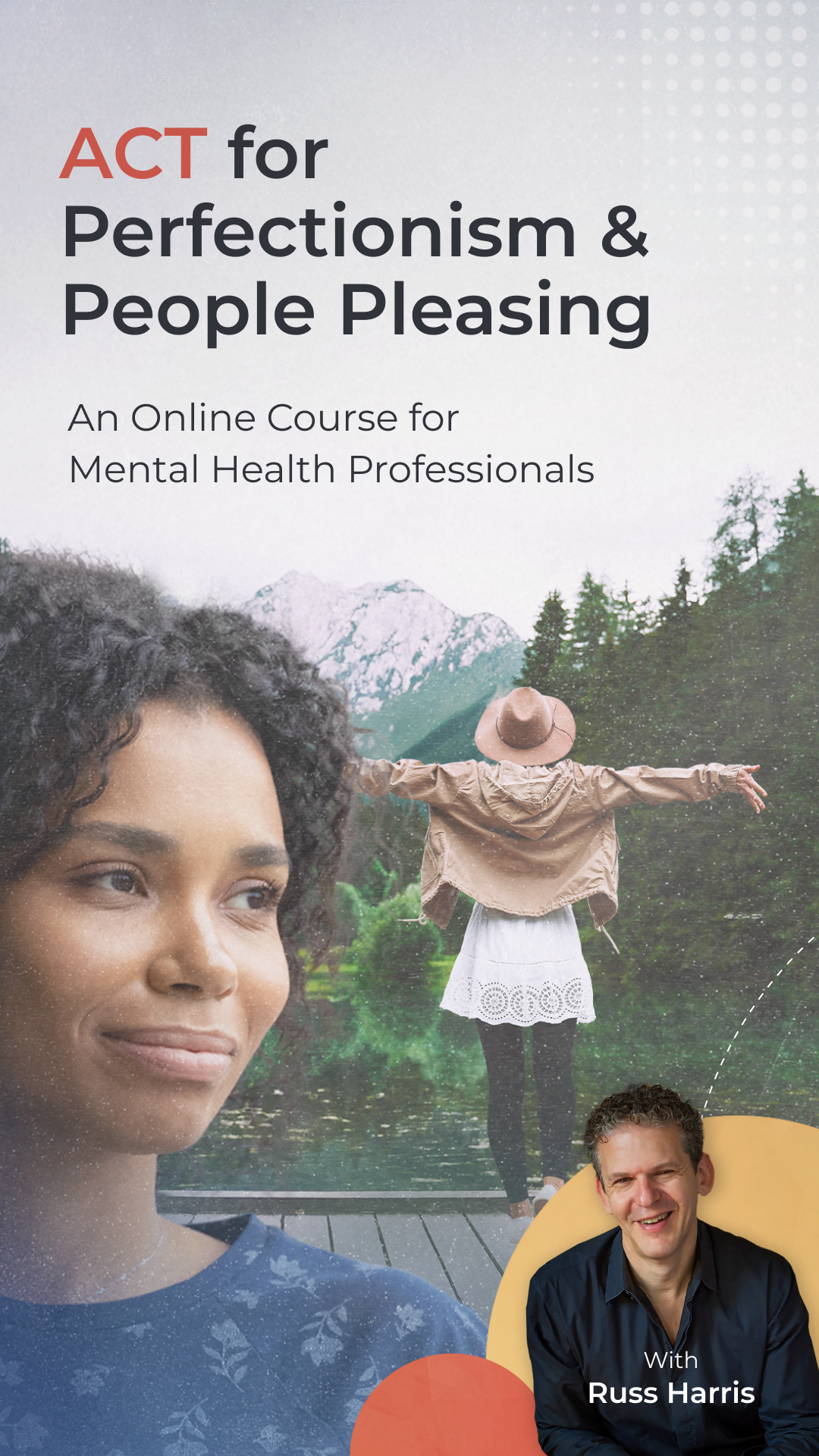 Psychwire.com Facebook ad