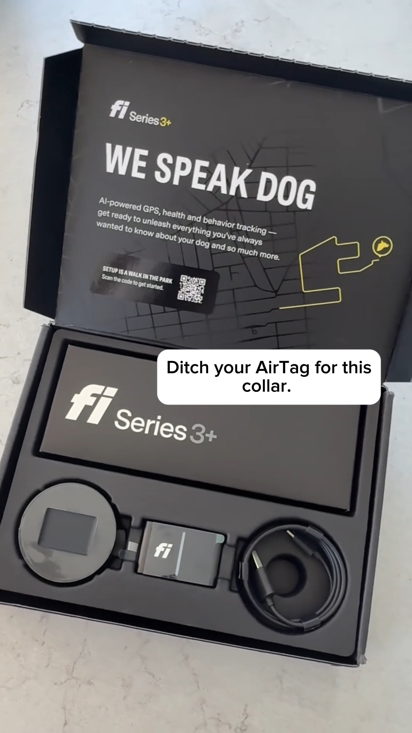Fi Facebook ad