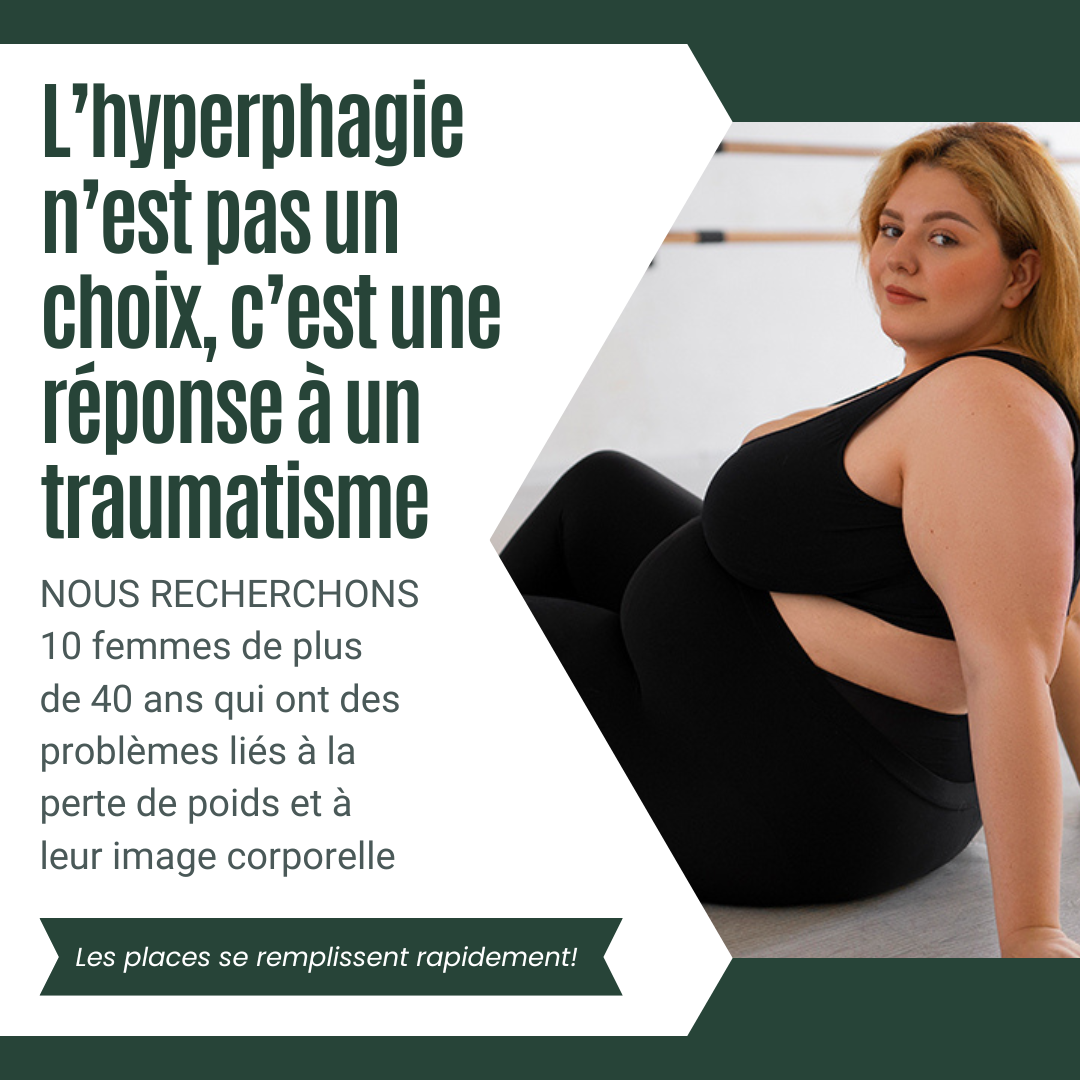 Hypnozio: power of hypnotherapy Facebook ad