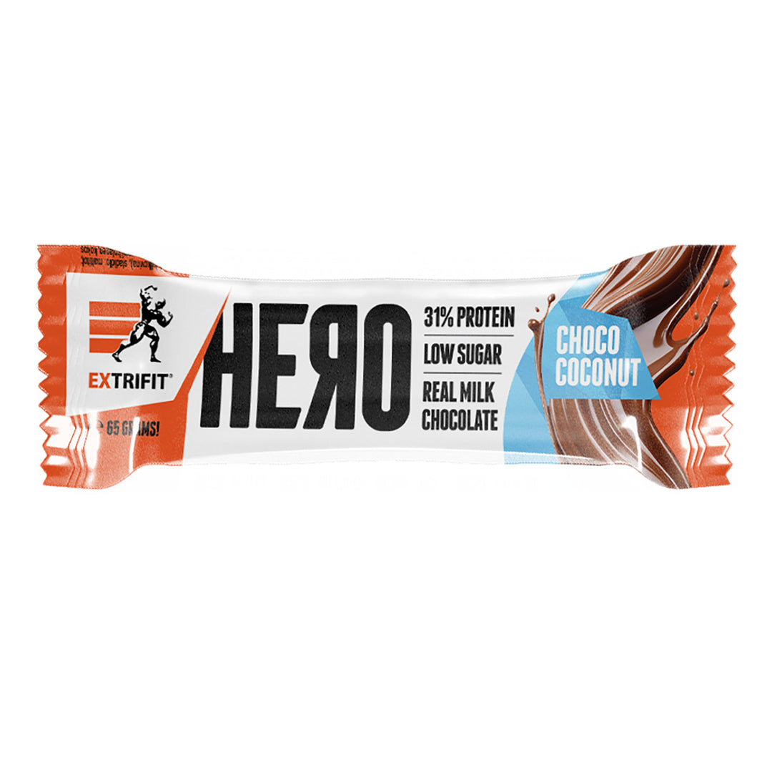 FEN sport nutrition- papildai sportui Facebook ad: Funkcinis maistas aktyviam gyvenimo būdui, pusryčiams…