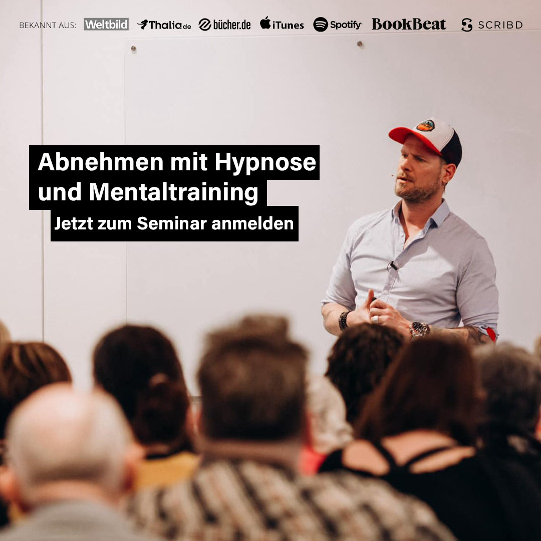 Norman Wiehe Facebook ad