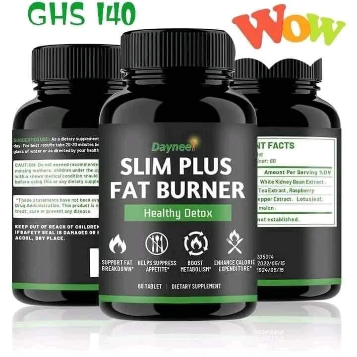 Flash mall Facebook ad: Get flat Tummy, Slim, loose weight and detox…