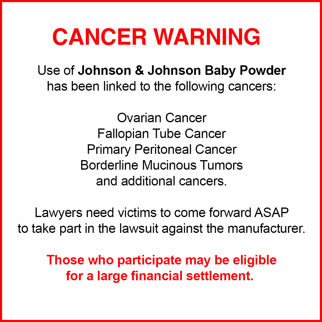 Free Legal Reviews Facebook ad