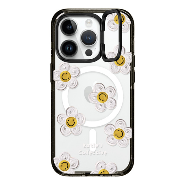Casetify Facebook ad