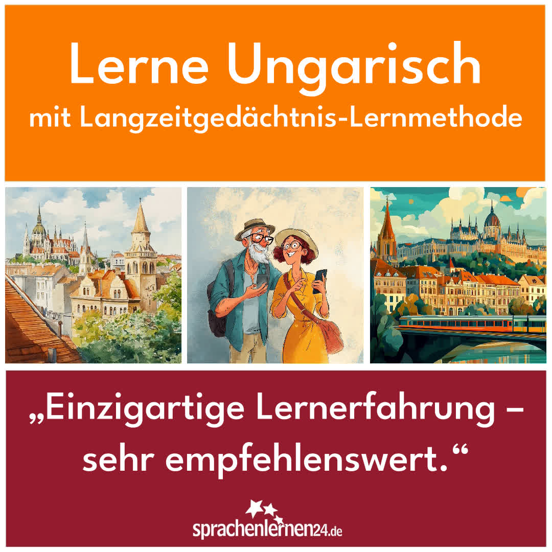 sprachenlernen24 Facebook ad