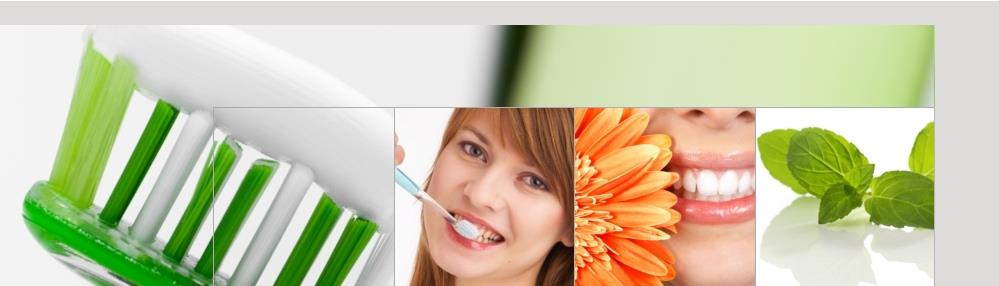 Dental Health chilpancingo Facebook ad: Dental Healthtiene una amplia gama de servicios…