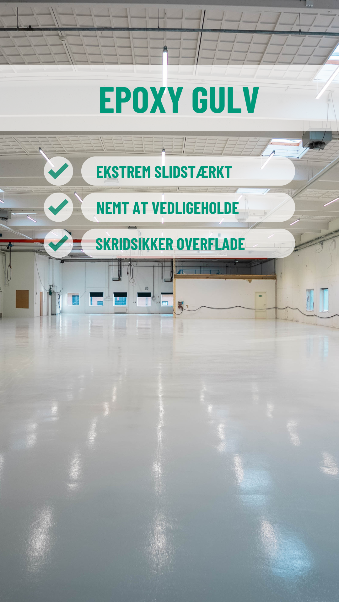 EG Coating Facebook ad