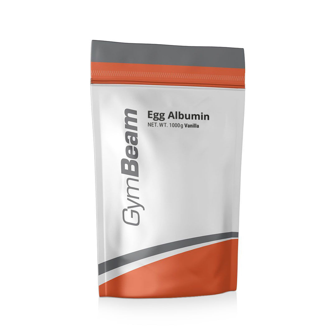 IamFit Facebook ad: Proteine, creatină, vitamine, pre-workout, batoane…