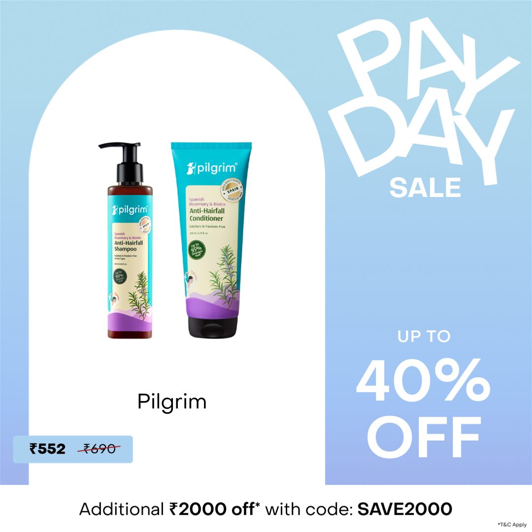 Tira Beauty Facebook ad: From everyday essentials to indulgent upgrades, find…