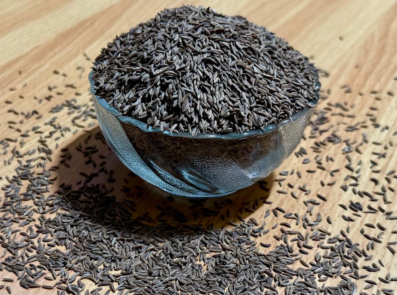 Wayanadcraft Spices & Handicrafts Facebook ad