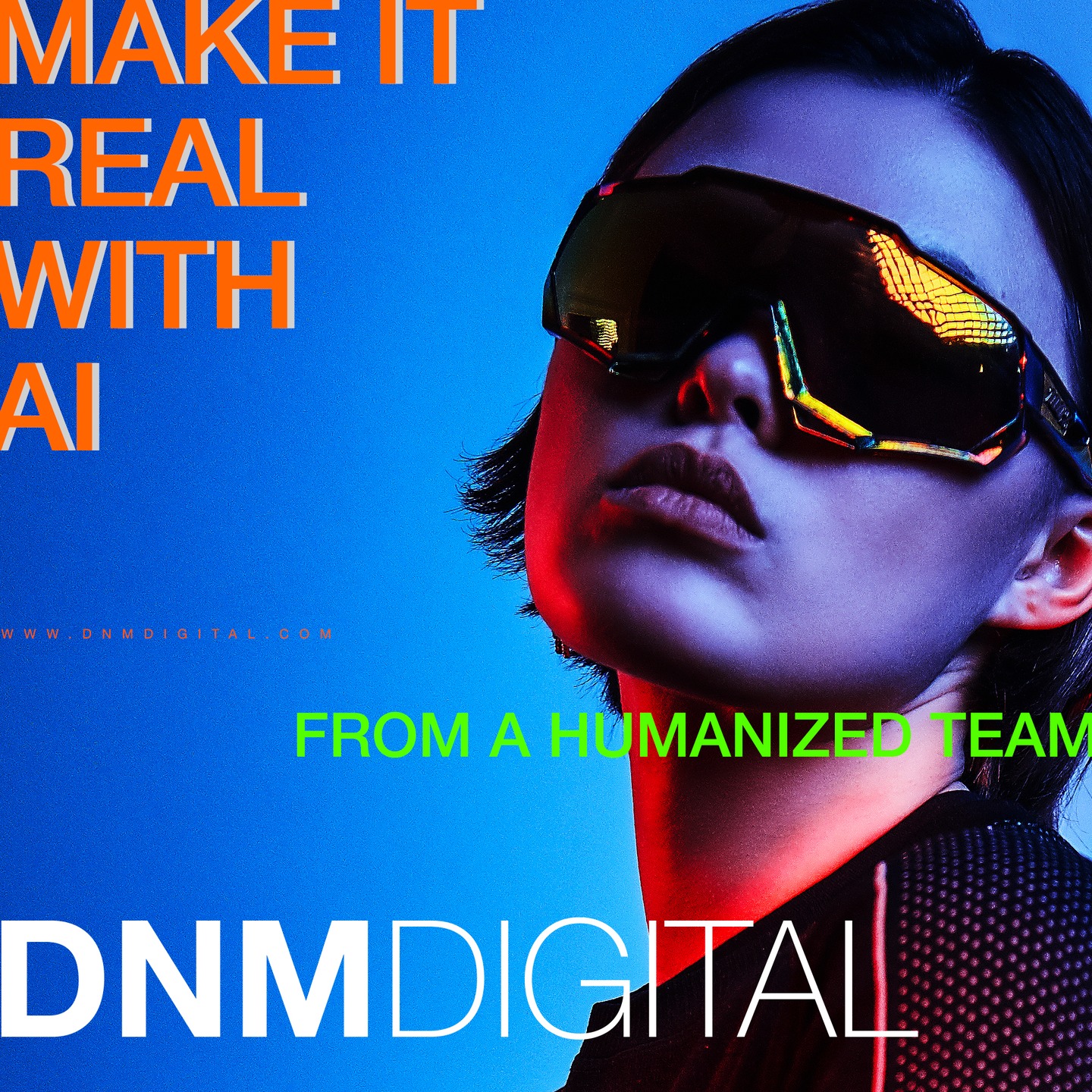 DNM Digital Facebook ad: DNM Digital, Best Digital Marketing Agency in Bangalore |…