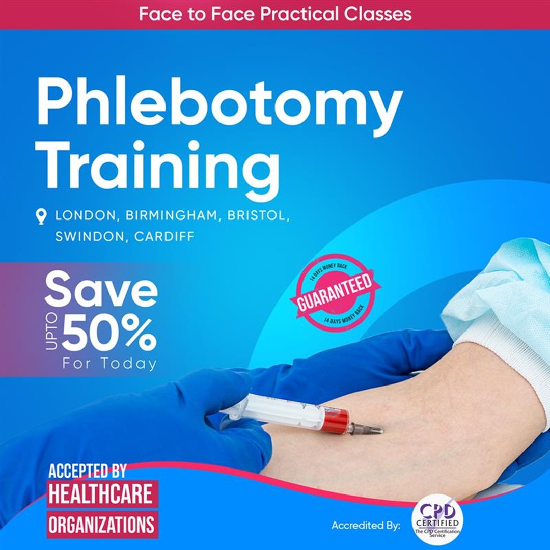 Lead Academy Facebook ad