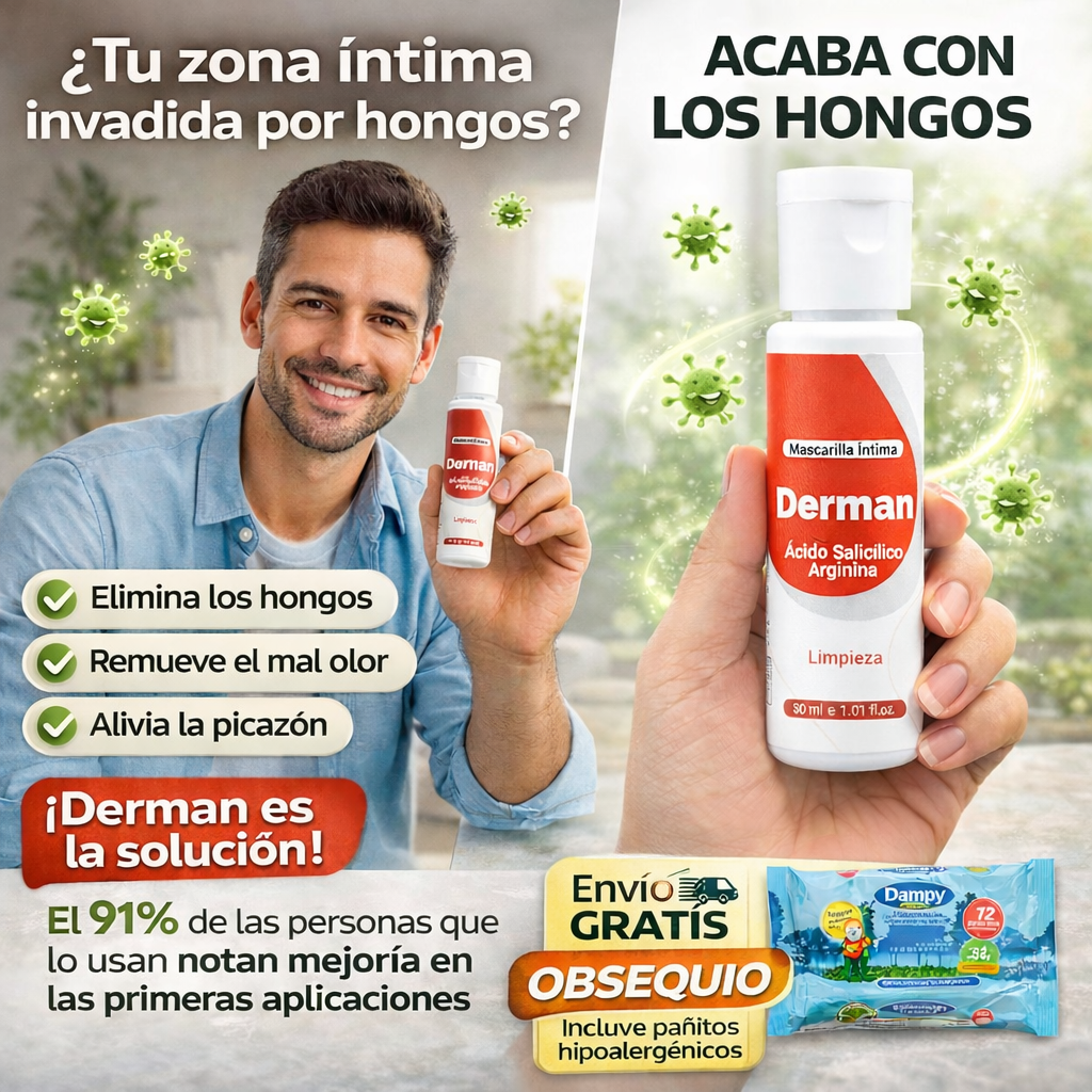 Tu Promo Belleza&Salud Facebook ad: Chatea con nosotros