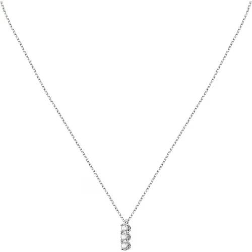 Bluespirit Gioielli Facebook ad: Nuovi arrivi ogni giorno: acquista i gioielli Live…