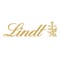 Lindt Benelux