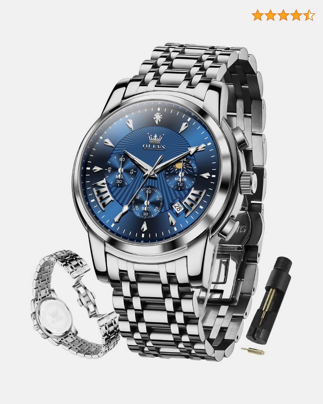 Amazon India Facebook ad
