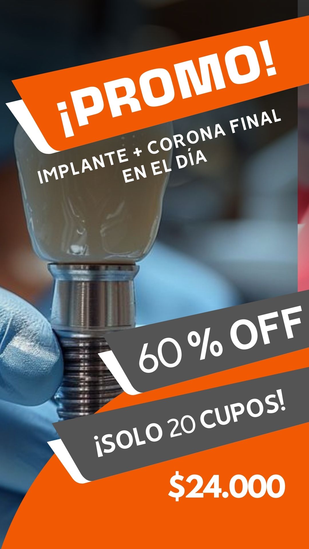 Rodrigo Silva Facebook ad