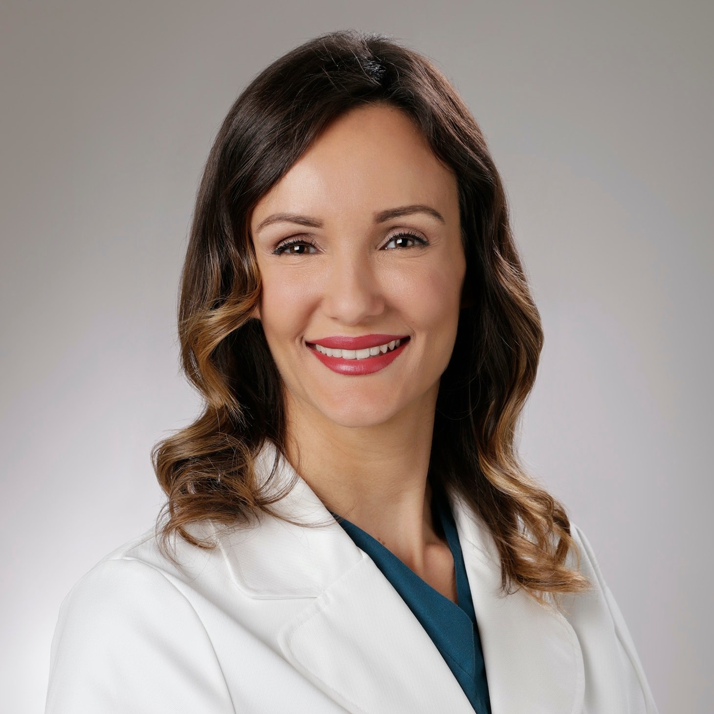 Z Dermatology & Skin Wellness Center Facebook ad: A premier dermatology practice in Huntington Beach, CA…