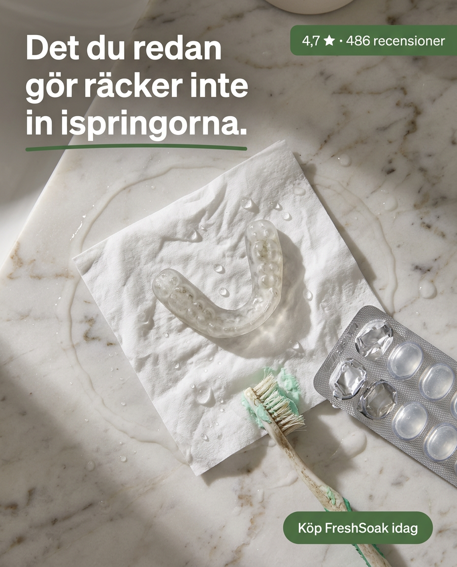 Norillo Facebook ad