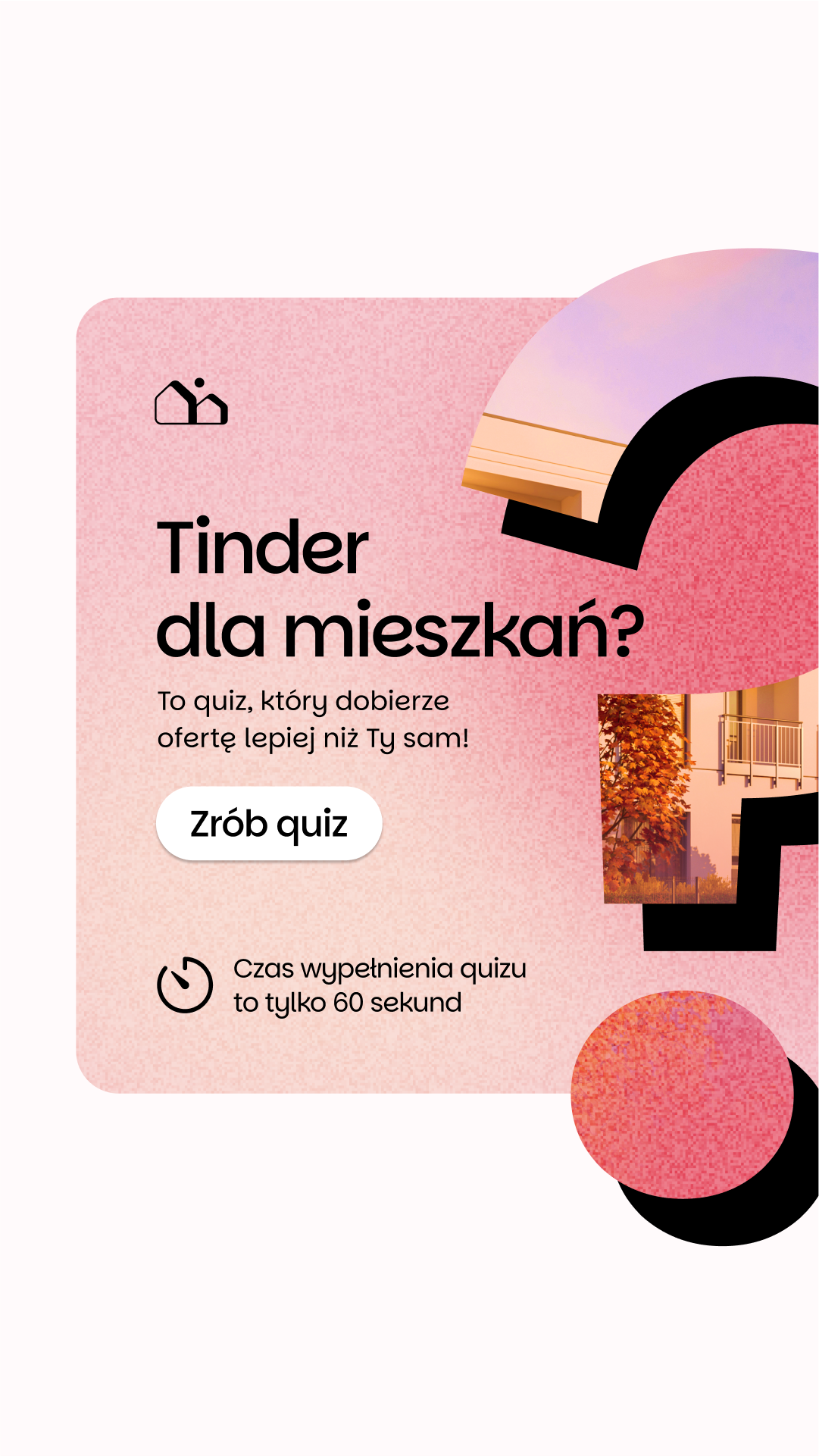 Novisa - dom w cenie mieszkania Facebook ad from Dec 23, 2025