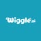 Gowiggle.AI