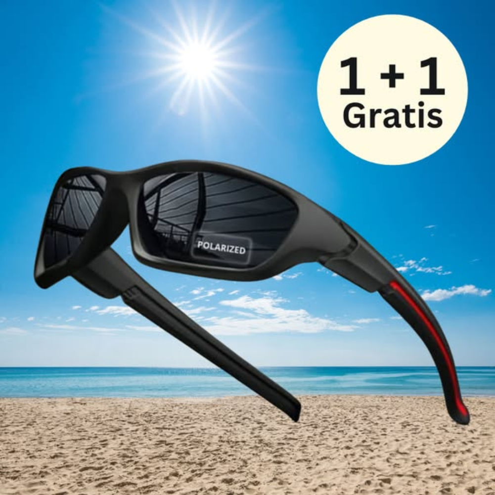 LindbergBoutique Facebook ad