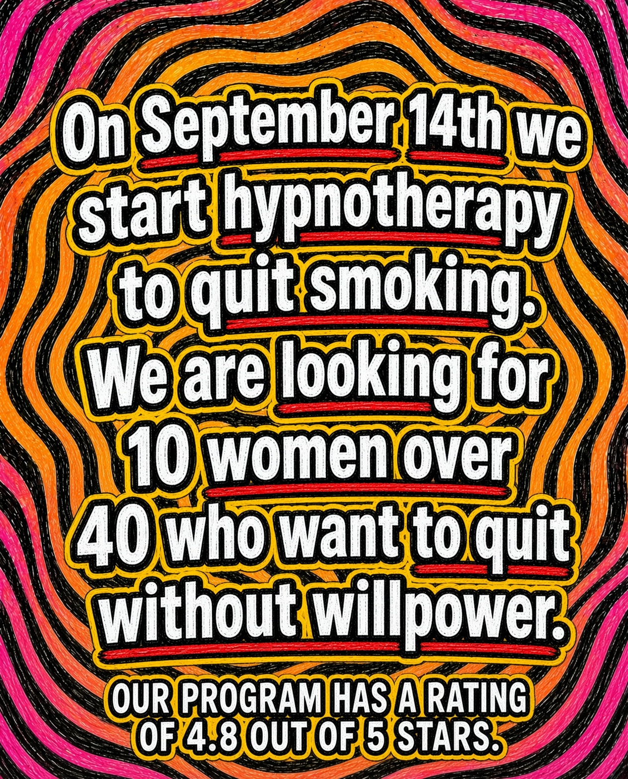 Dr. Susan Abboud Facebook ad