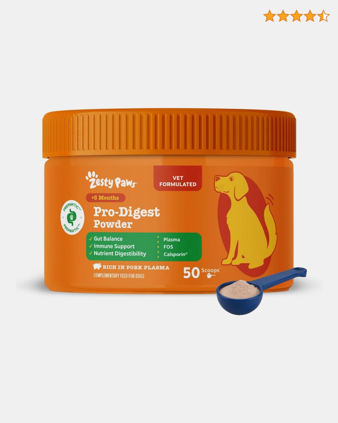 Amazon.co.uk Facebook ad: Shop our selection of pet products and supplies…
