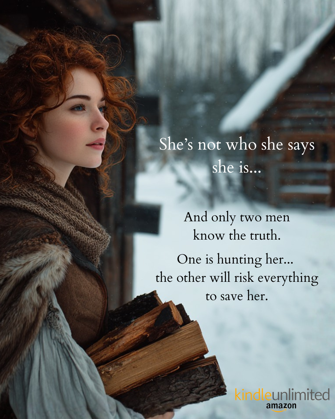 Gabrielle Meyer, Author Facebook ad: Clean Historical Romance