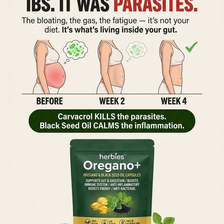 TryHerbies Facebook ad