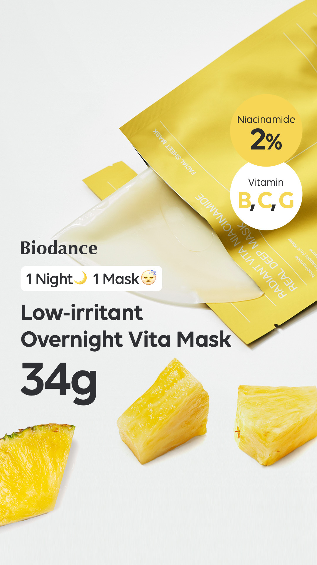 K Beauty Selection TH Facebook ad
