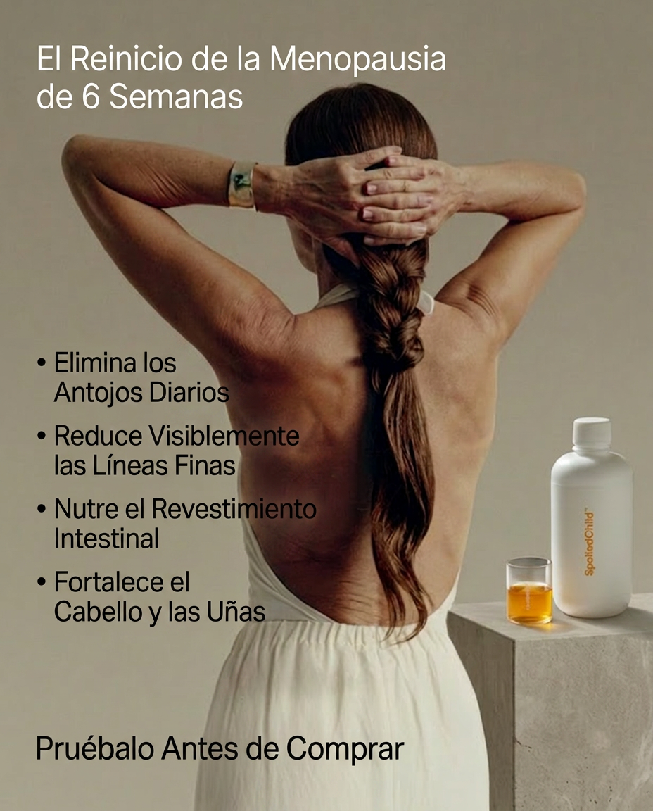 True Wellness Pro Facebook ad