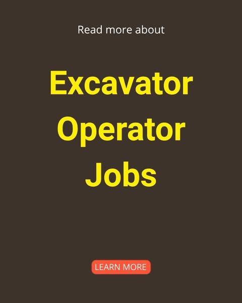 EverythingEpicenter Facebook ad