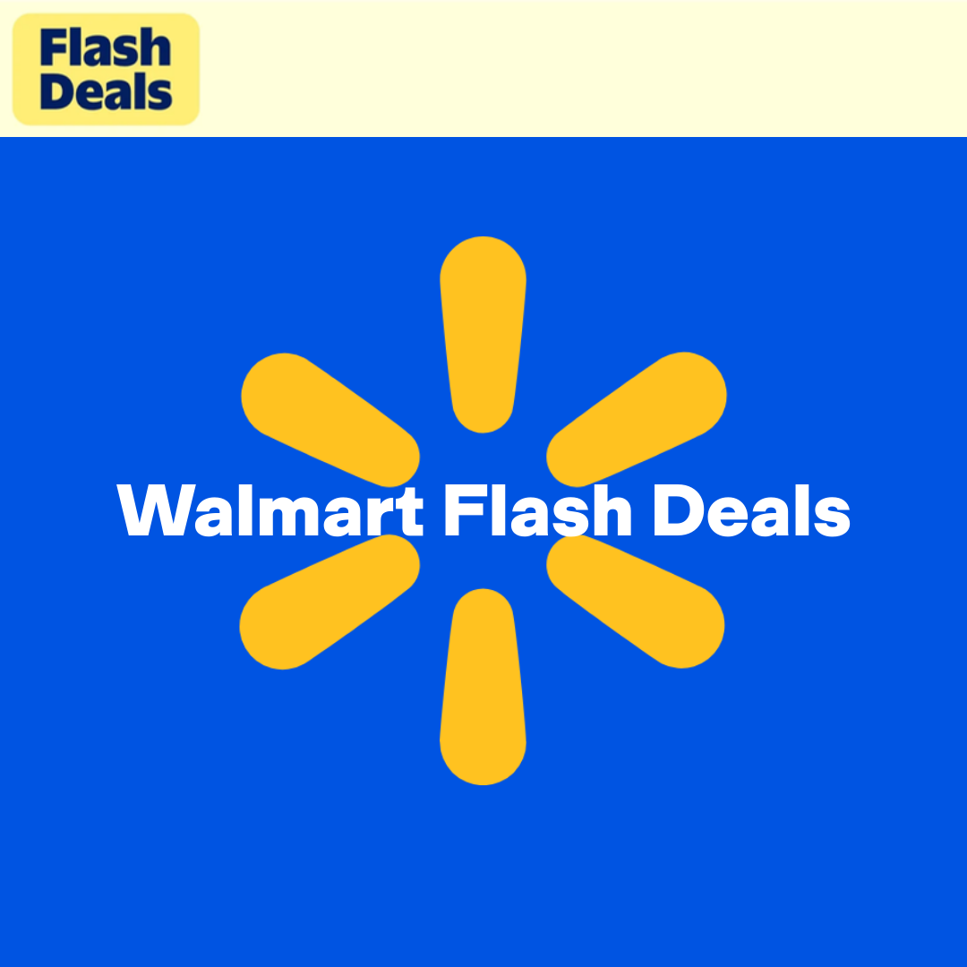 Mashable Facebook ad