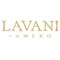 Lavani Signature