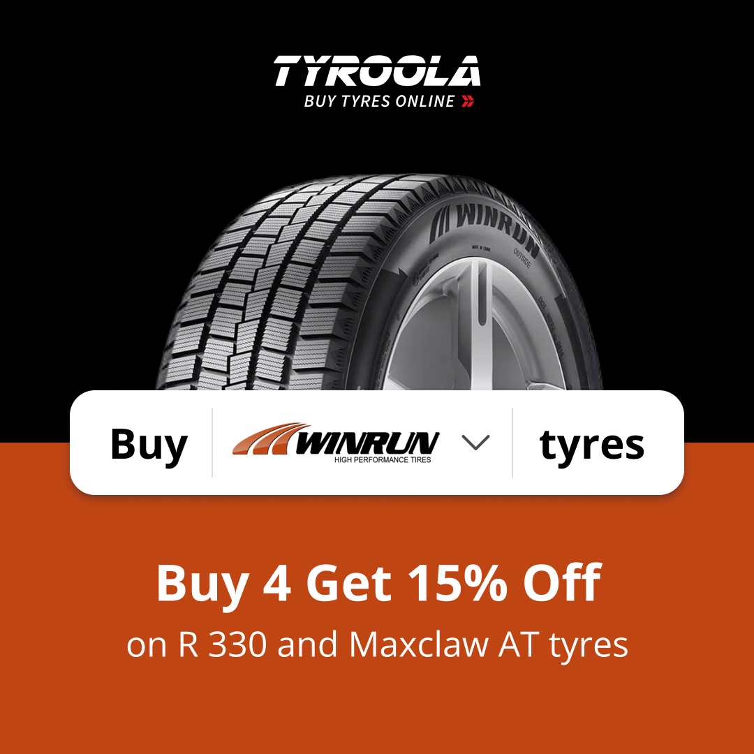 Tyroola.com.au Facebook ad