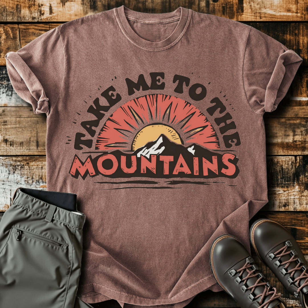 Sloth Hiking Club Facebook ad
