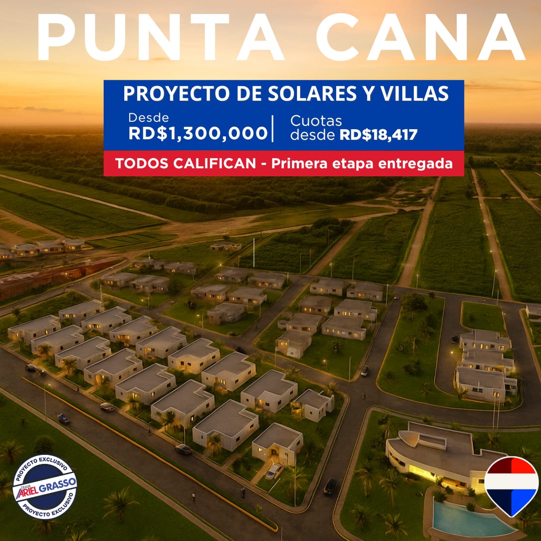 Cora Montalvo / Bienes Raices Facebook ad from Mar 26, 2026