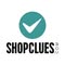 Shopclues Electronics