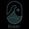 Kukio Jewelry