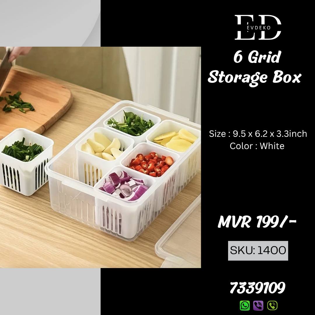 Evdeko Facebook ad: Free Delivery Within Male' Hulhumale, and Boats.