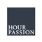 Hour Passion