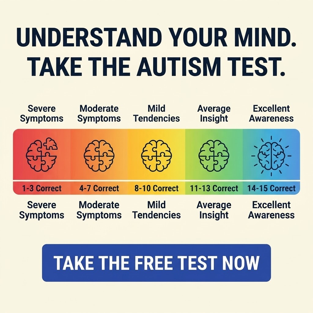 Your Spectrum Journey Facebook ad