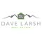 Dave Larsh Real Estate